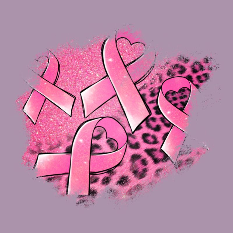 Breast Cancer Patches Heavyweight Hoodie by Jasminsmagicworld | Teevron