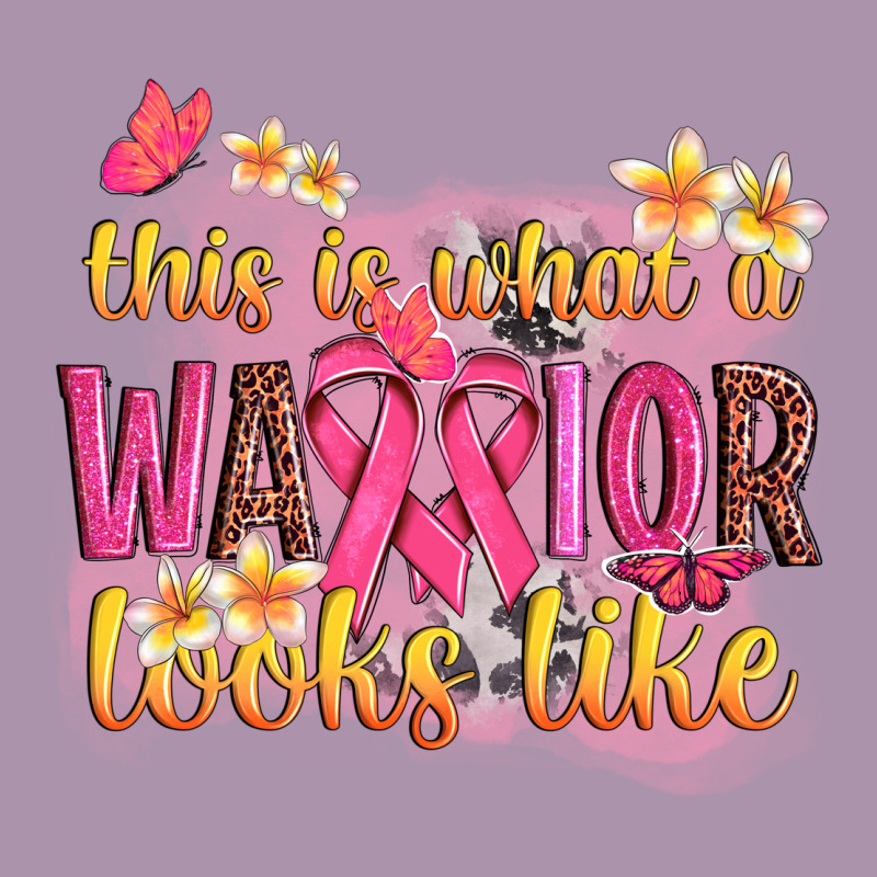 This Is What A Warrior Looks Like Heavyweight Hoodie by NancyCooperArtShop | Teevron