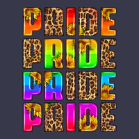 Pride Pride Pride Pride Long Sleeve Tee | Teevron