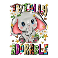 totally adorable | Teevron