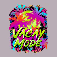 Vacay Mode Vintage Tee | Teevron