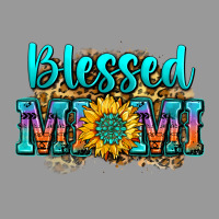 Blessed Mimi Vintage Hoodie | Teevron