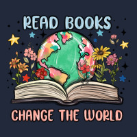 Book Lover Premium Sweatshirt | Teevron