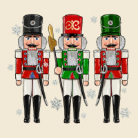 Nutcrackers Premium Hoodie | Teevron
