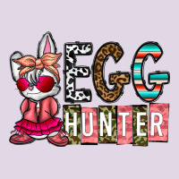 Egg Hunter Classic Tee | Teevron