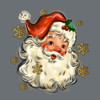Christmas Santa Premium Hoodie | Teevron