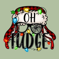 Oh Fudge Christmas Story Urban Hoodie | Teevron