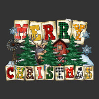 merry christmas | Teevron