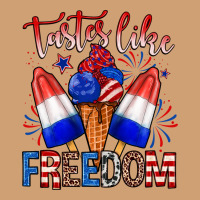 Taster Like Freedom Vintage Tee | Teevron