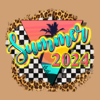 Summer 2024 Vintage Tee | Teevron