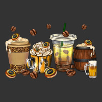 beer coffee cups | Teevron