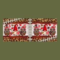 American Football Gnome 11oz Mug Long Sleeve Tee | Teevron