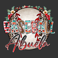 baseball abuela | Teevron