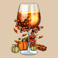 Thanksgiving Fall Classic Tee | Teevron