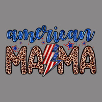 American Mama Vintage Tee | Teevron