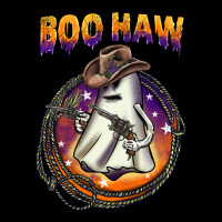 Boo Haw Urban Hoodie | Teevron