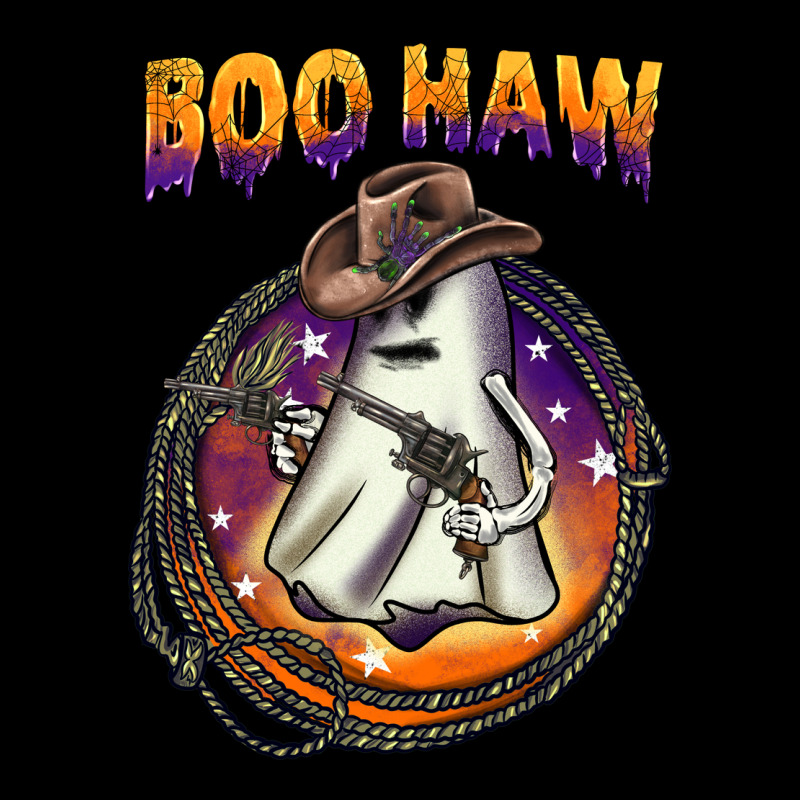 Boo Haw Urban Hoodie by BarkalooDesign | Teevron