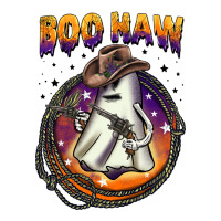 boo haw | Teevron