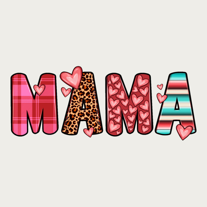 Mama Zipper Hoodie by JahusDesignShop | Teevron