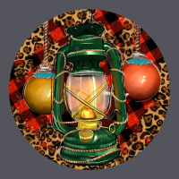 Xmas Lantern Christmas Vintage Hoodie | Teevron