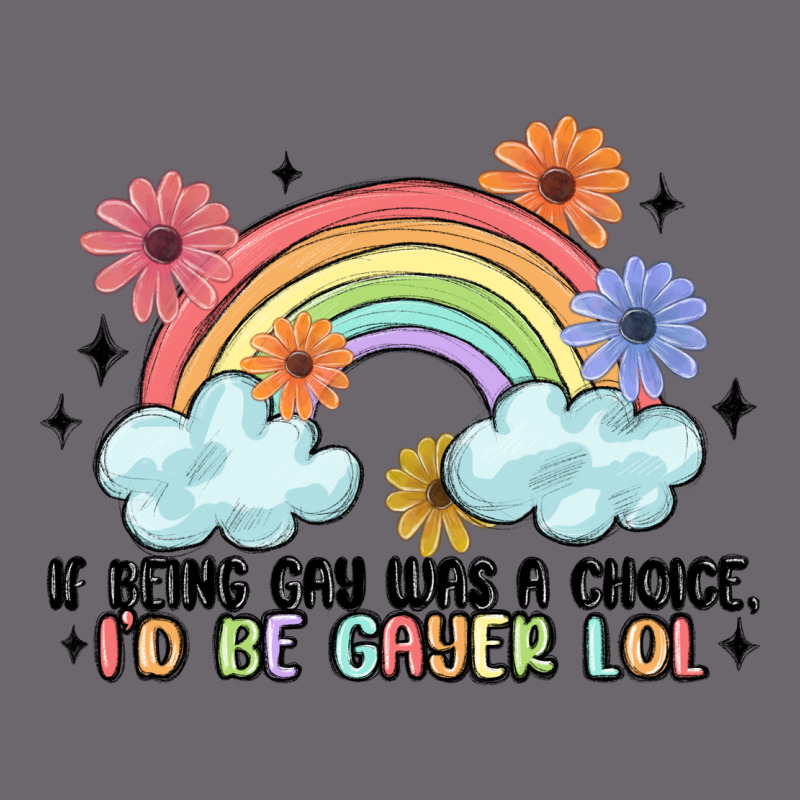 Gay Pride Premium Sweatshirt by MaliasSmallBusiness | Teevron