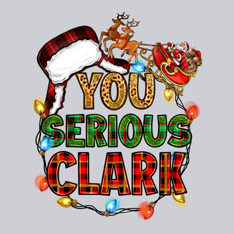 You Serious Clark Heavyweight Sweatshirt by Zillion Design Studio | Teevron