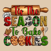 Tih The Season To Bake Cookies Heavyweight Sweatshirt | Teevron
