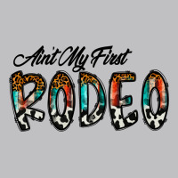 Ain't My Firstpsd Long Sleeve Tee | Teevron