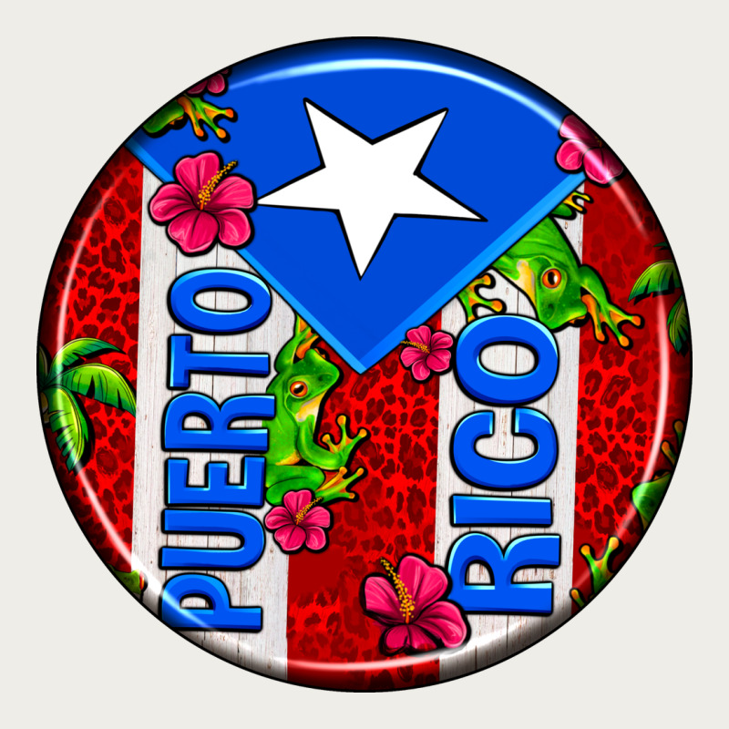 Puerto Rico Coasters Zipper Hoodie by AdoDesignShop | Teevron