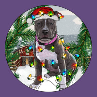 Pitbull And Farm Vintage Hoodie | Teevron