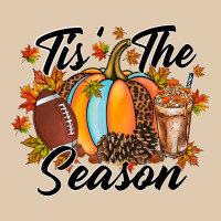 Tis Is Season Classic Tee | Teevron