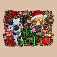 Stay Sweet Heifers Urban Heavy Tee | Teevron