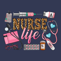 Western Nurse Life Heavyweight Hoodie | Teevron