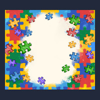 Autism Premium Sweatshirt | Teevron
