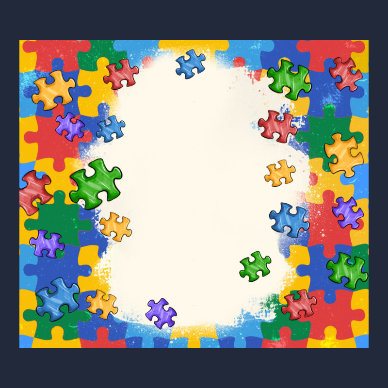 Autism Premium Sweatshirt by MaliasSmallBusiness | Teevron
