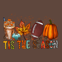 Tis The Season Classic Tee | Teevron
