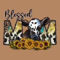 Blessed Long Sleeve Tee | Teevron