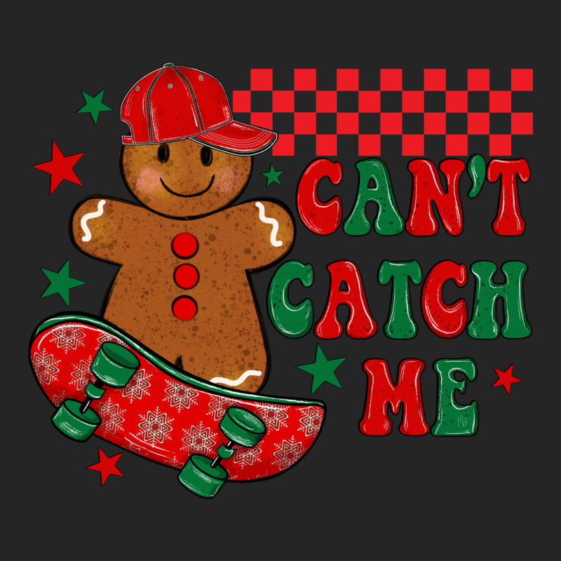 Can T Catch Me Premium Hoodie by MaliasSmallBusiness | Teevron