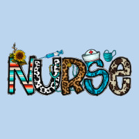 Nurse Classic Tee | Teevron