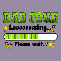 Dad Joke Loading Please Wait Classic Tee | Teevron