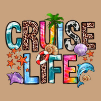Cruise Life Vintage Tee | Teevron