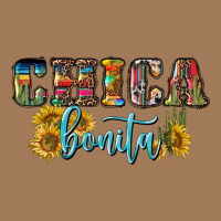 Chica Bonita Classic Tee | Teevron