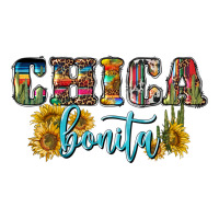 chica bonita | Teevron