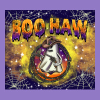 Boo Haw Tumbler Urban Hoodie | Teevron