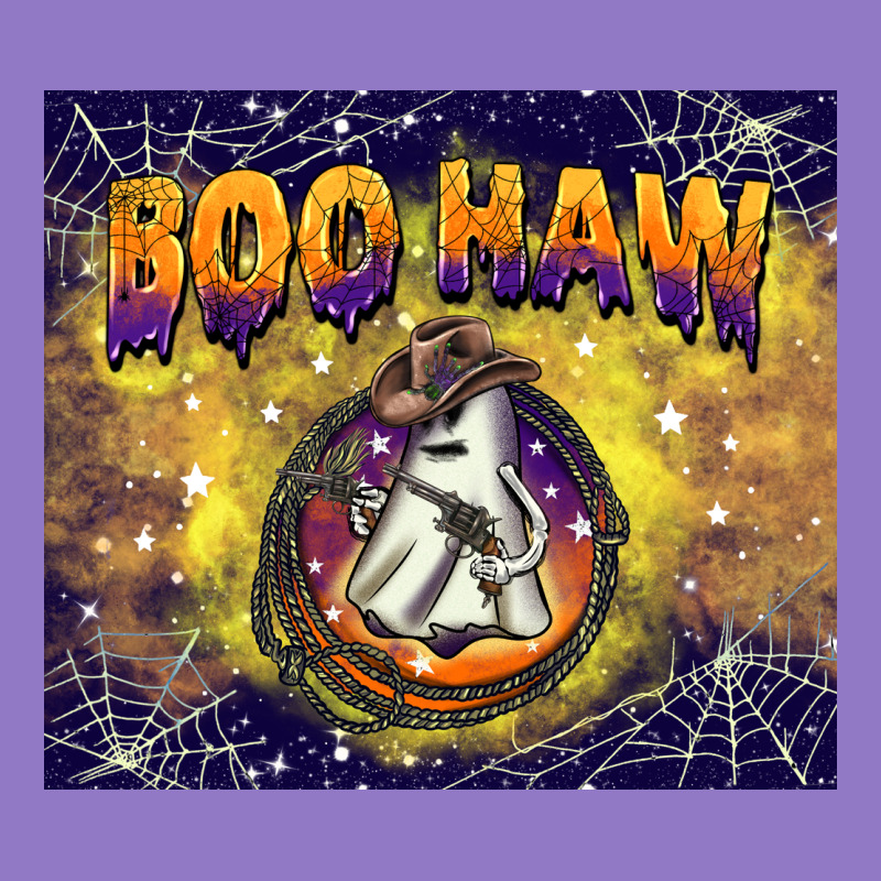 Boo Haw Tumbler Urban Hoodie by BarkalooDesign | Teevron