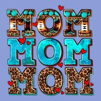 Mom Mom Mom Long Sleeve Tee | Teevron