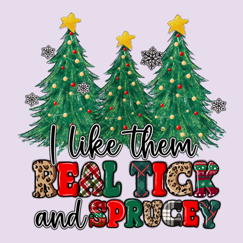 I Like They Real Thick And Sprucey Premium Hoodie by MaliasSmallBusiness | Teevron