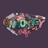 Oncology Nurse Western Heavyweight Hoodie | Teevron