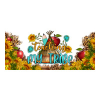 teaching my tribe libbey glass | Teevron