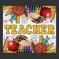 Teacher Equipment | Teevron
